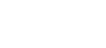 Garagiste Montreuil