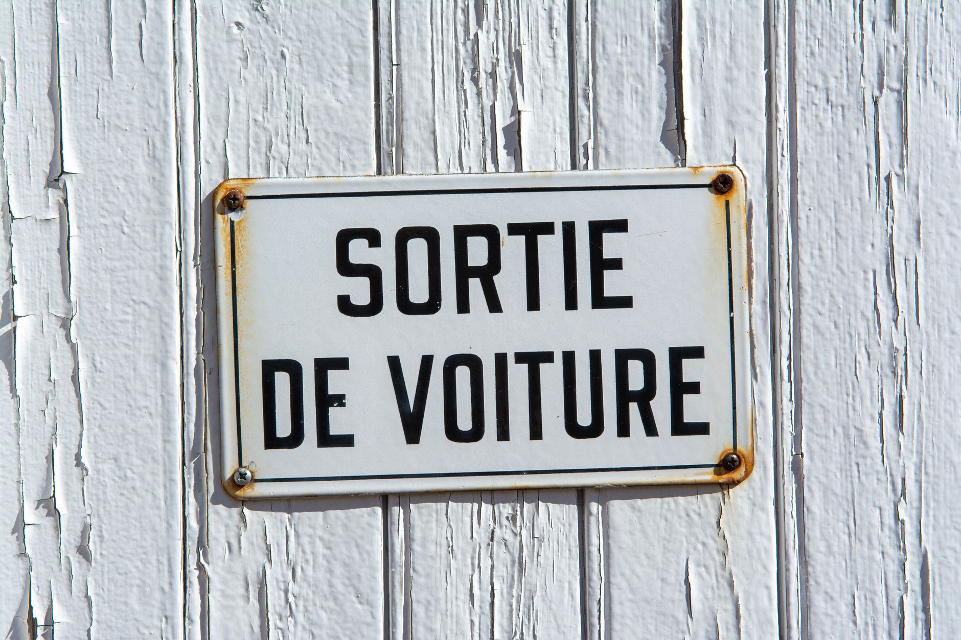 Réparation Voiture Montreuil